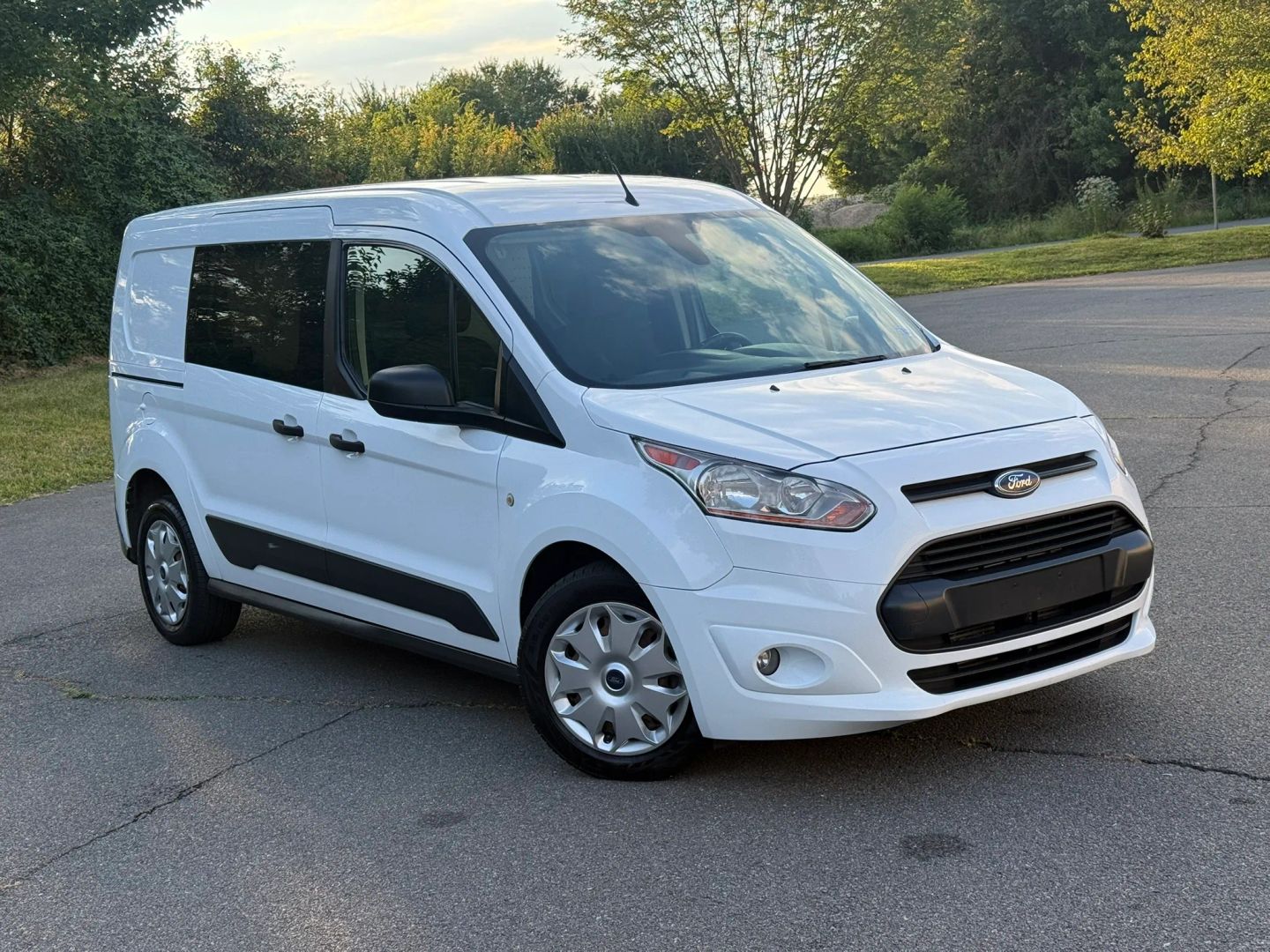 ford transit connect 2016 NM0LS7FX7G1257341 image ford transit connect 2016 NM0LS7FX7G1257341 image
